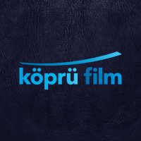 Köprü Film(@koprufilm) 's Twitter Profileg