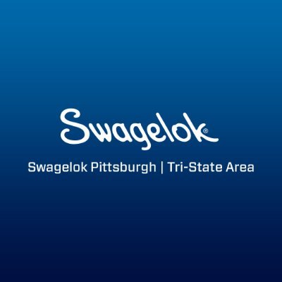 SwagelokPGH Profile Picture