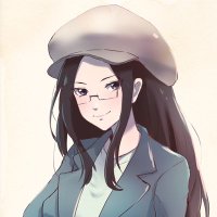すばぺ (@cvharukasora) 's Twitter Profile Photo すばぺ (@cvharukasora) 's Twitter Profile Photo