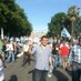 Gabriel (@gabriel59ok1) Twitter profile photo Gabriel (@gabriel59ok1) Twitter profile photo