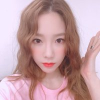 이소 (@sksmsiso) 's Twitter Profile