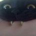 grrr (@angelgrrrrr) Twitter profile photo grrr (@angelgrrrrr) Twitter profile photo