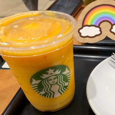 umI14czqzOiQJaY's profile picture. 千葉くん大好き。