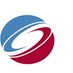 Legal Aid And Resource Center Trust Kenya (Larct) (@larct_kenya) Twitter profile photo Legal Aid And Resource Center Trust Kenya (Larct) (@larct_kenya) Twitter profile photo