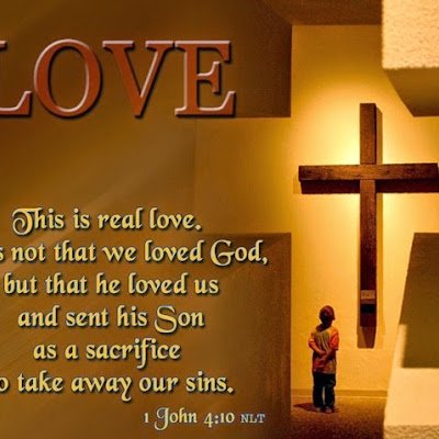 TalisaJohnson9's profile picture. Smith Barnes Elementary School in Stockbridge, GA