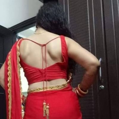 Hey there.... we are newly married couple from Delhi....
 we are here for exploring our sex life...
interested in swapping threesome.. visiting new place