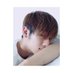 しゅんた (@_____shunshun) Twitter profile photo しゅんた (@_____shunshun) Twitter profile photo