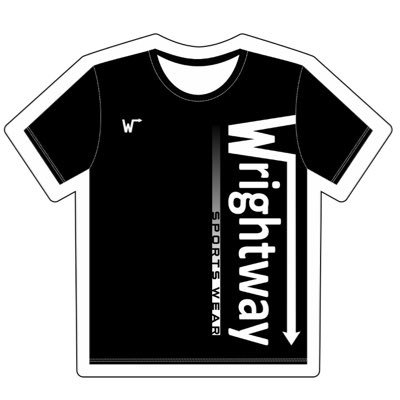 Wrightway Sportswear