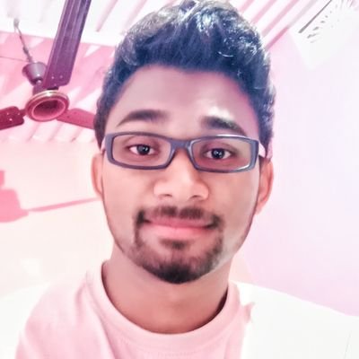 VleAnil's profile picture. CSC center khatanga ormanjhi ranchi