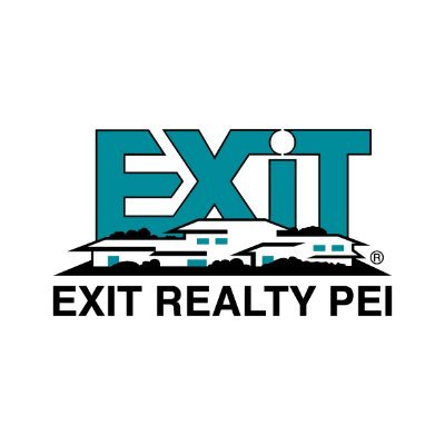 EXITRealtyPEI's profile picture. EXIT Realty PEI is a local brokerage owned by Steve Yoston and Carol O'Hanley. Contact us for all your real estate needs!