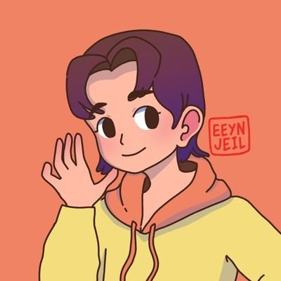 jeil • latest art 📌さんのプロフィール画像