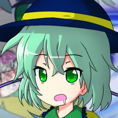 🧸みのさん。٩( 'ω' )و🧸さんのプロフィール画像