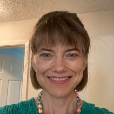 alissa2468's profile picture. 