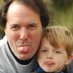 Simon Davies (@simondmd) Twitter profile photo Simon Davies (@simondmd) Twitter profile photo
