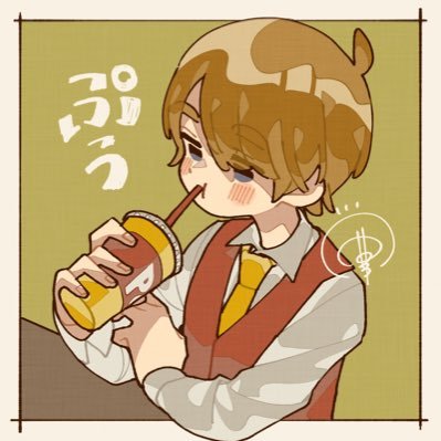 ぷうさんのプロフィール画像