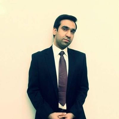 Engineer, Businessman, traveller, foodie, moody, passionate, foolish, all heart piscean...