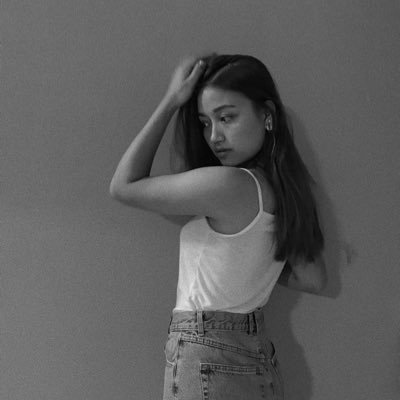 Deboraacolney's profile picture. Treat people the way you wanted to be treated🌼