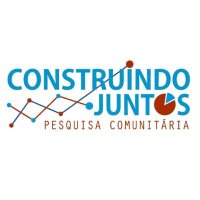 Construindo Juntos (@construindoj) 's Twitter Profile