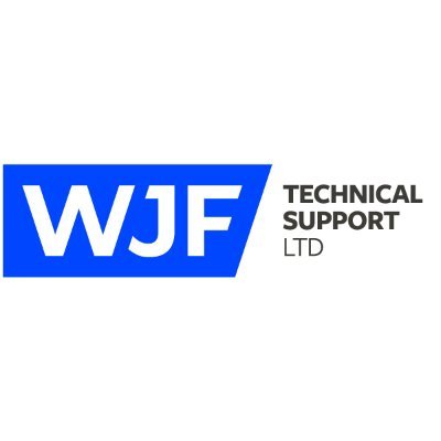 Providing engineering staffing solutions to the automotive and oil & gas industries.  Based in Blackpool and Aberdeen. ISO 9001:2015 accredited #WJFTS