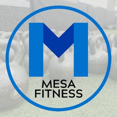 MesaFitnessCO Profile Picture
