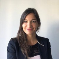 Juliana (@julianapaccini) 's Twitter Profile
