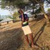 Otieno Elizabeth (@otienoelizabe10) Twitter profile photo Otieno Elizabeth (@otienoelizabe10) Twitter profile photo