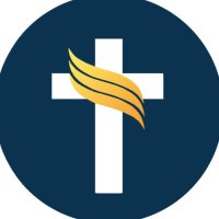 Berean Christian School (@bereanwpb) 's Twitter Profile