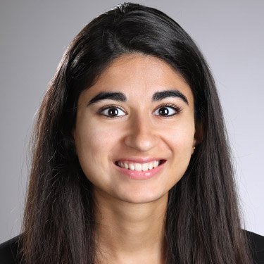 Navika Shukla Profile