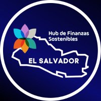 Hub Finanzas Sostenibles SV 🇸🇻(@HubFSsv) 's Twitter Profile Photo