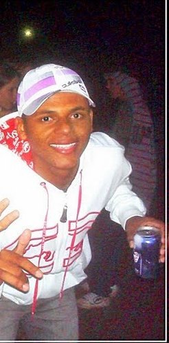 Ousadoo e Servo do·# SENHOR JESUS ..!