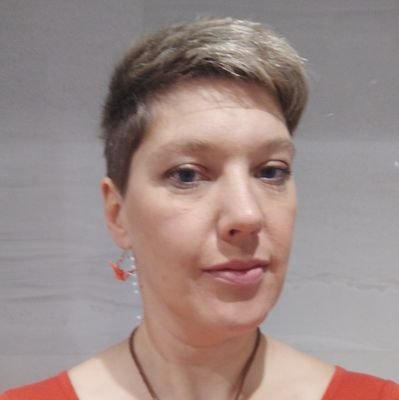 She/they | #researcher | Aquatic safety professional @RNLI | Formerly #sanitation @wash_centre_sa | Still @fsm_fail | #DRR enthusiast | #feminist