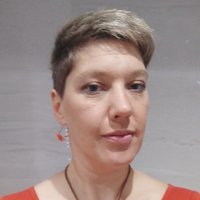 Dr Becky Sindall(@BexSindall) 's Twitter Profile Photo