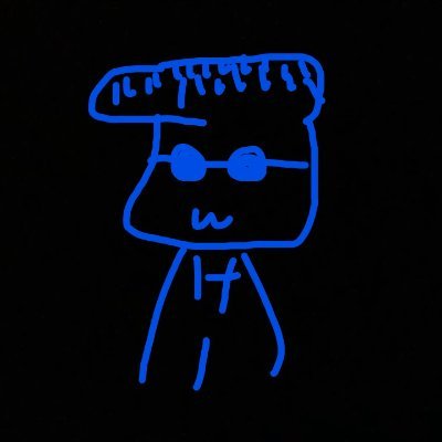 K3VLRT's profile picture. Kさんって呼ばれてます。@IAMK_3