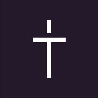Your Faith Expressed | Christian Apparel 📍Indianapolis, IN 🌎 Our mission: To give all a chance to share their story