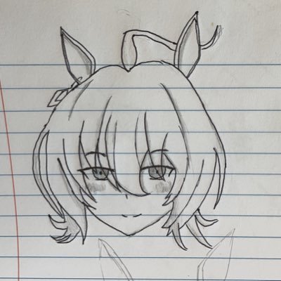 I'm working on being a multilingual and have started from English, Spanish and French. Spanish and French are just started so I'm a beginner of them.