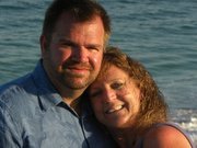 Laurie4OSU's profile picture. I live and breathe OSU football!