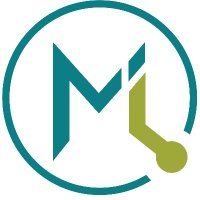 LinkML - Linked (Open) Data Modeling Language (@linkml_data) 's Twitter Profile