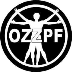 OZZPF