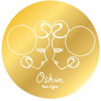 Oshun tea cigar(@TeaCigar) 's Twitter Profile Photo