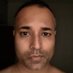 Indranil Kashyap (@indranilkashyap) Twitter profile photo Indranil Kashyap (@indranilkashyap) Twitter profile photo