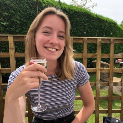 heya_lydia's profile picture. 