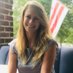Nikki D'Angelo (@nikkidfer) Twitter profile photo Nikki D'Angelo (@nikkidfer) Twitter profile photo