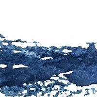 이엔 (@saaismd) 's Twitter Profile