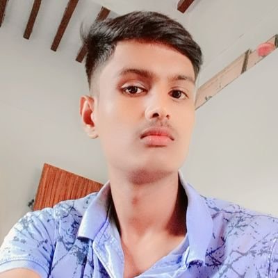 DineshK01050358's profile picture. 