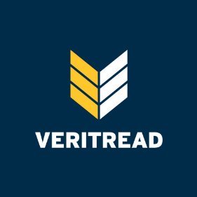 VeriTread Profile Picture