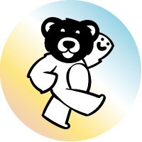 Teddy ๐บ9000 (@teddycashlive) 's Twitter Profile