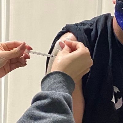 GratefulMetz's profile picture. Insisting On Your Rights Without Acknowledging Your Responsibilities Isn’t Freedom, It’s Adolescence. Country Before Party. Love not hate!! #UnionStrong