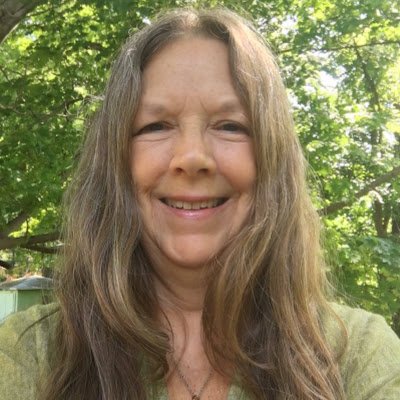 ReapVictoria's profile picture. 