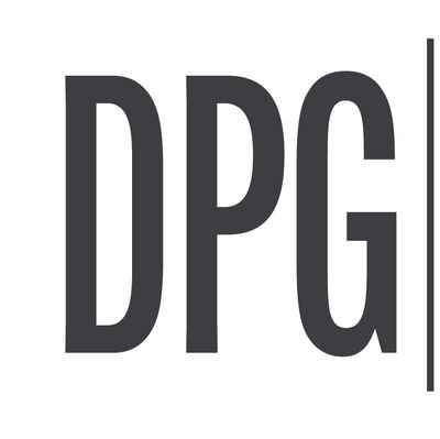 The Delaney Policy Group is a Boston-based and Black owned government affairs and strategic consulting firm lobbying for a better tomorrow.