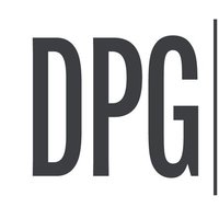 Delaney Policy Group (@delaneypolicy) 's Twitter Profile Photo Delaney Policy Group (@delaneypolicy) 's Twitter Profile Photo